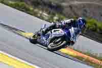May-2024;motorbikes;no-limits;peter-wileman-photography;portimao;portugal;trackday-digital-images
